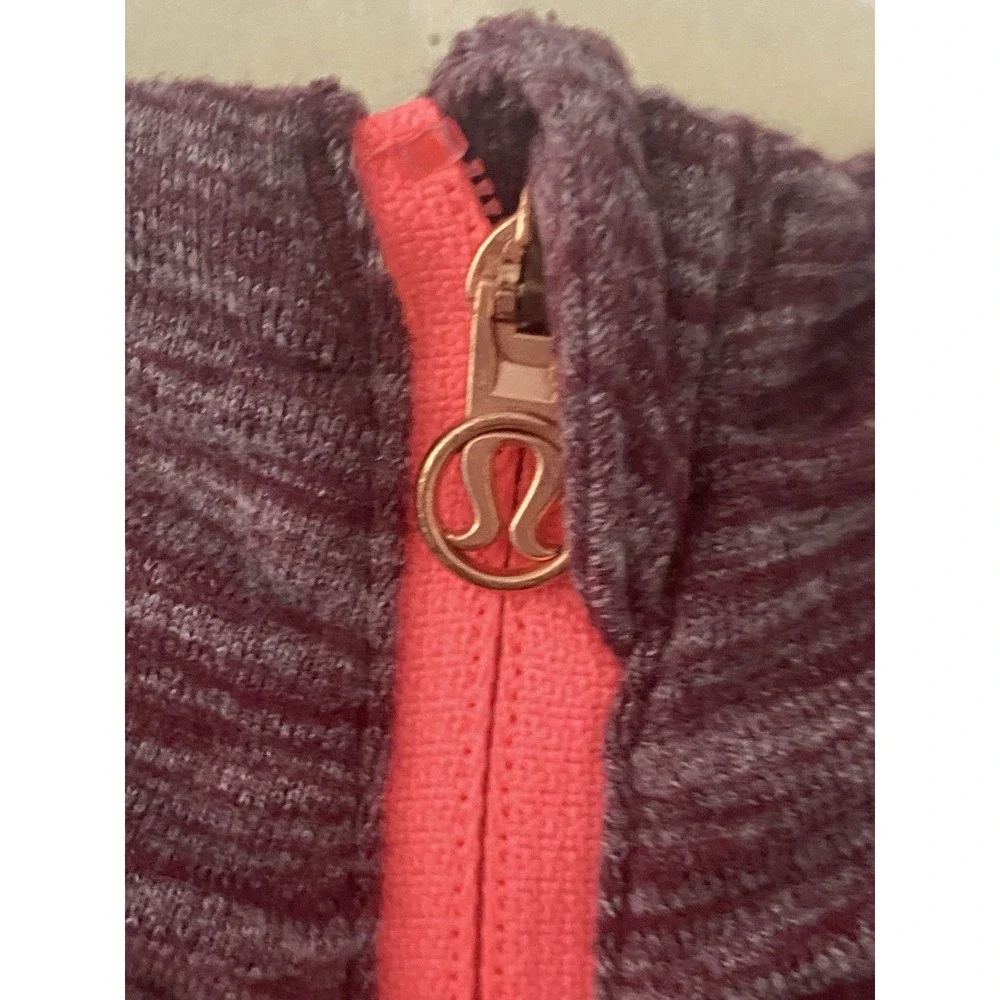 lululemon athletica lululemon kanto